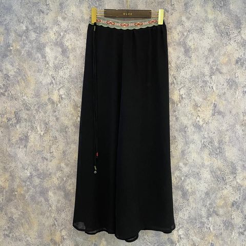 WhatsApp Image2 2025-12-18 at 17.58.00