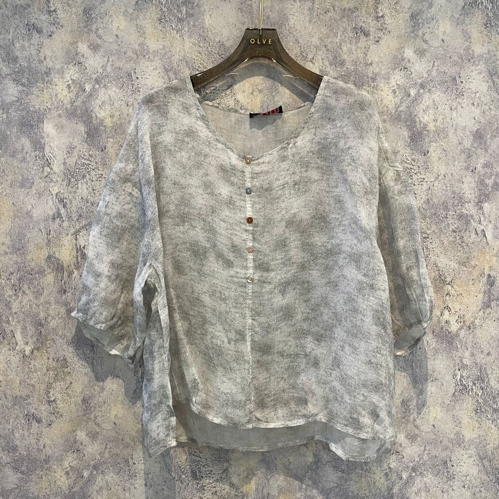 WhatsApp Image 2025-12-18 at 18.02.59