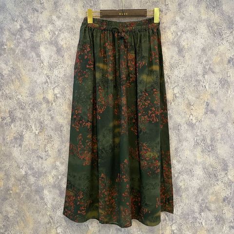 WhatsApp Image 2025-12-18 at 18.04.25