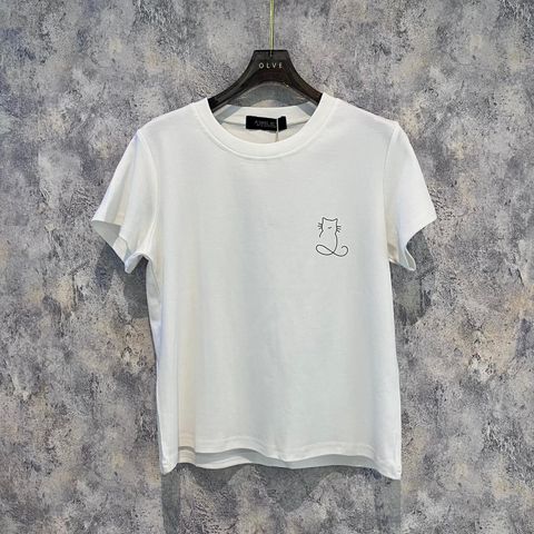 WhatsApp Image 32025-12-19 at 15.39.05