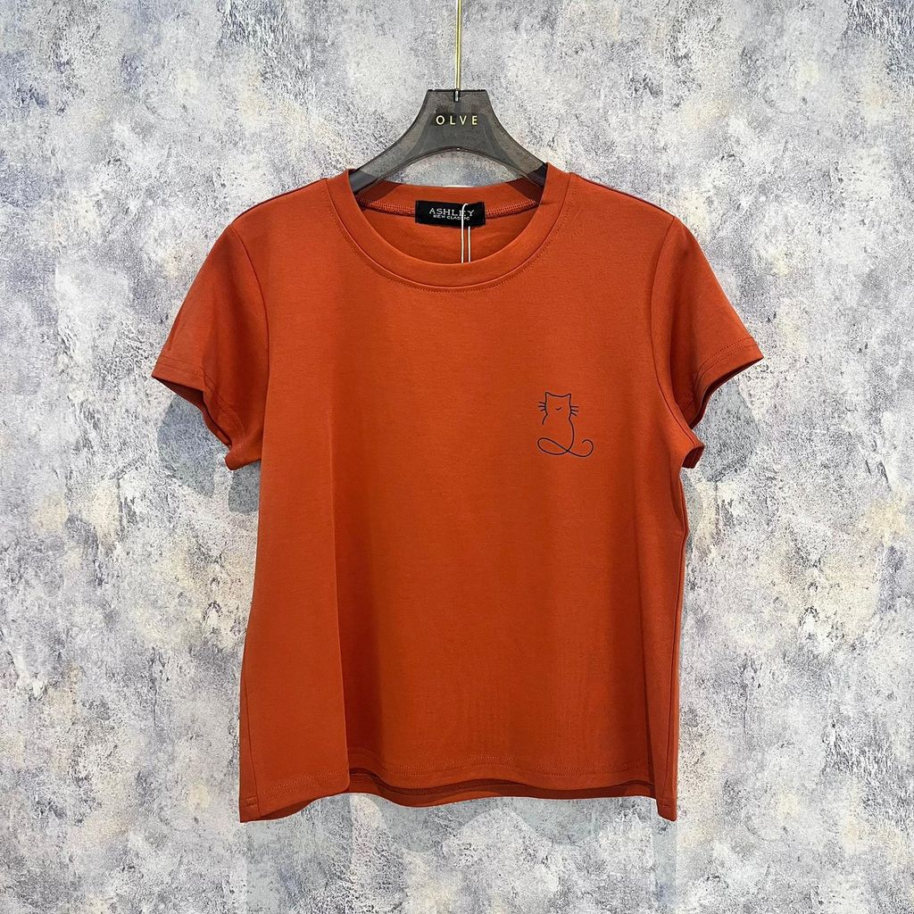 WhatsApp Image4 2025-12-19 at 15.39.05