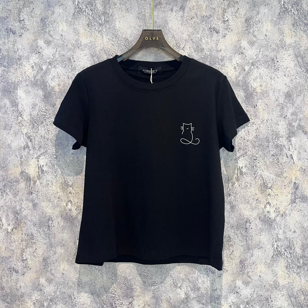 WhatsApp Image 52025-12-19 at 15.39.06