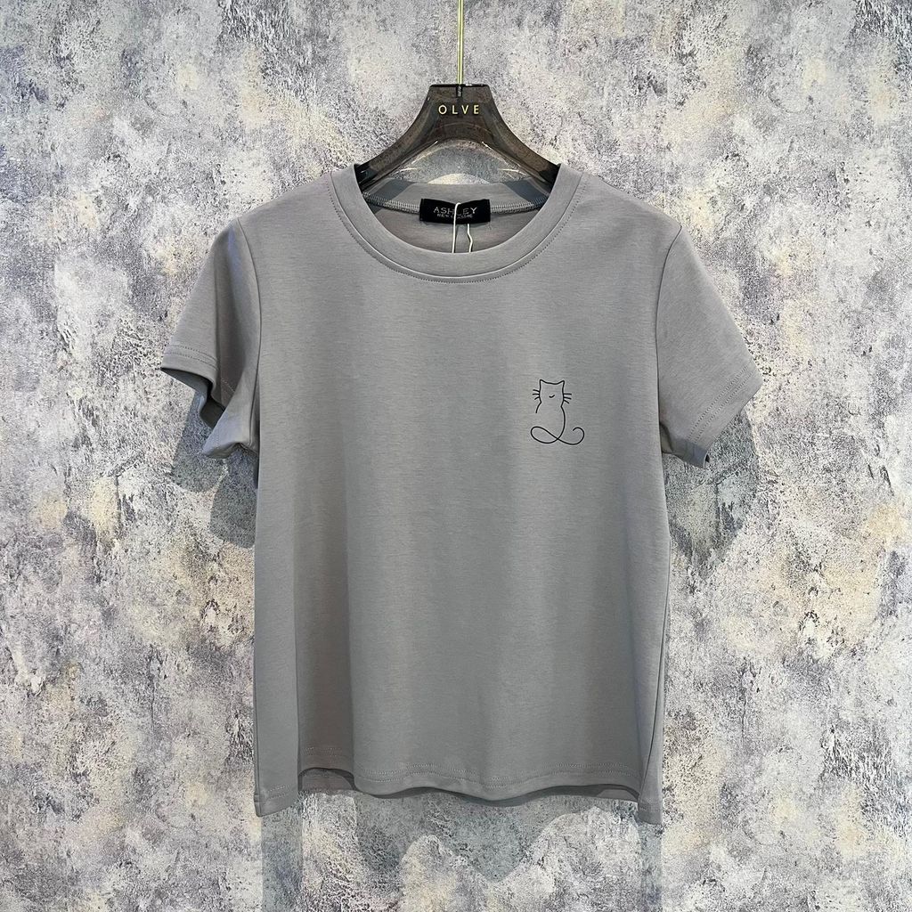 WhatsApp Image 2025-12-19 at 15.39.03