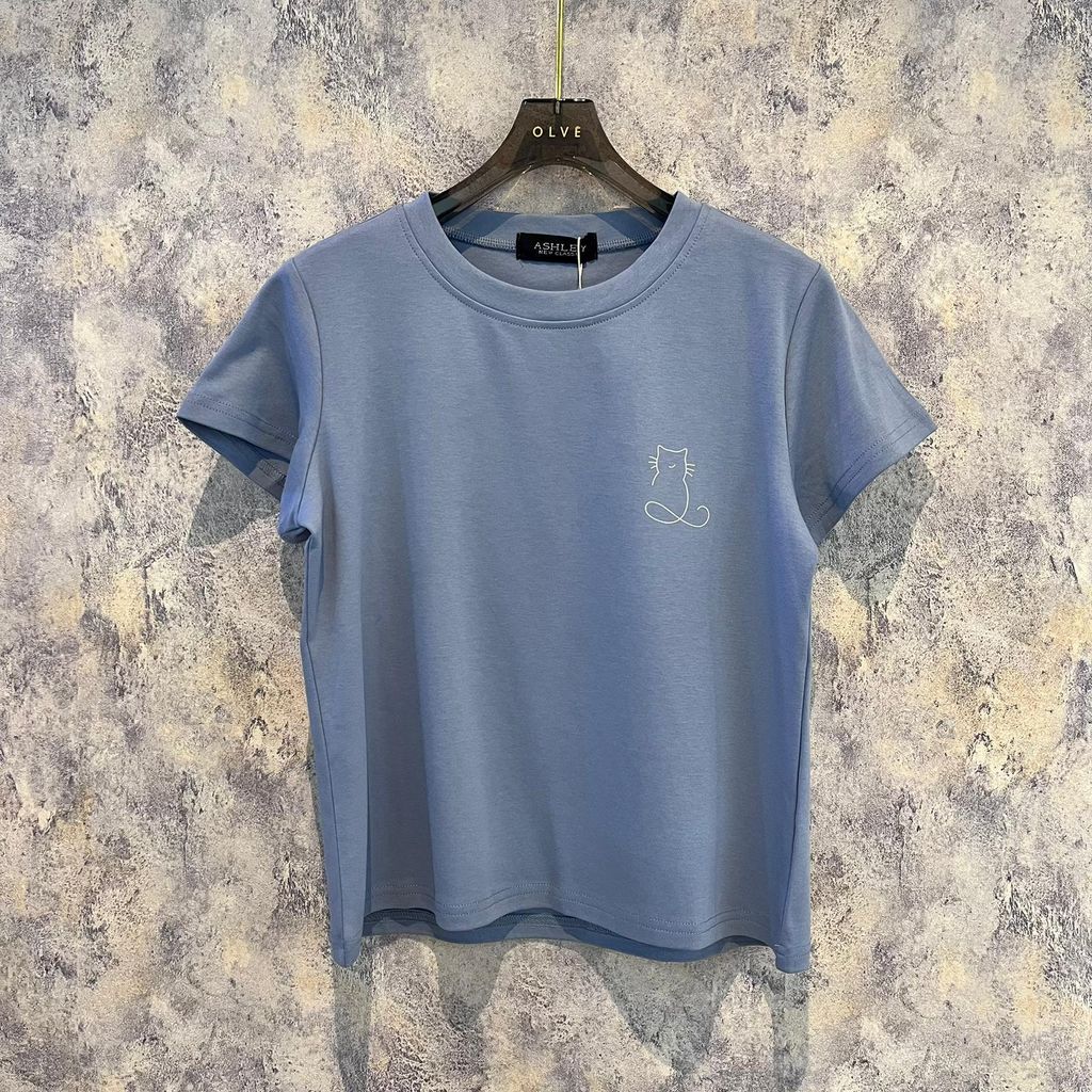 WhatsApp Image 22025-12-19 at 15.39.04