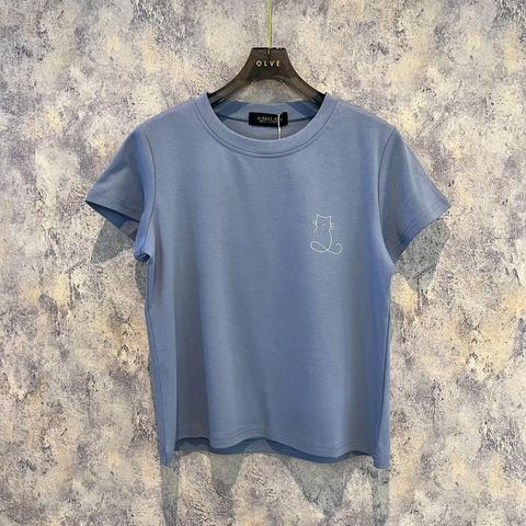 WhatsApp Image 22025-12-19 at 15.39.04