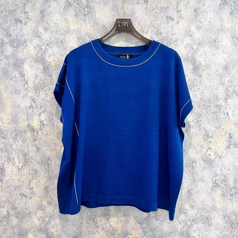 WhatsApp Image3 2025-12-19 at 14.48.17