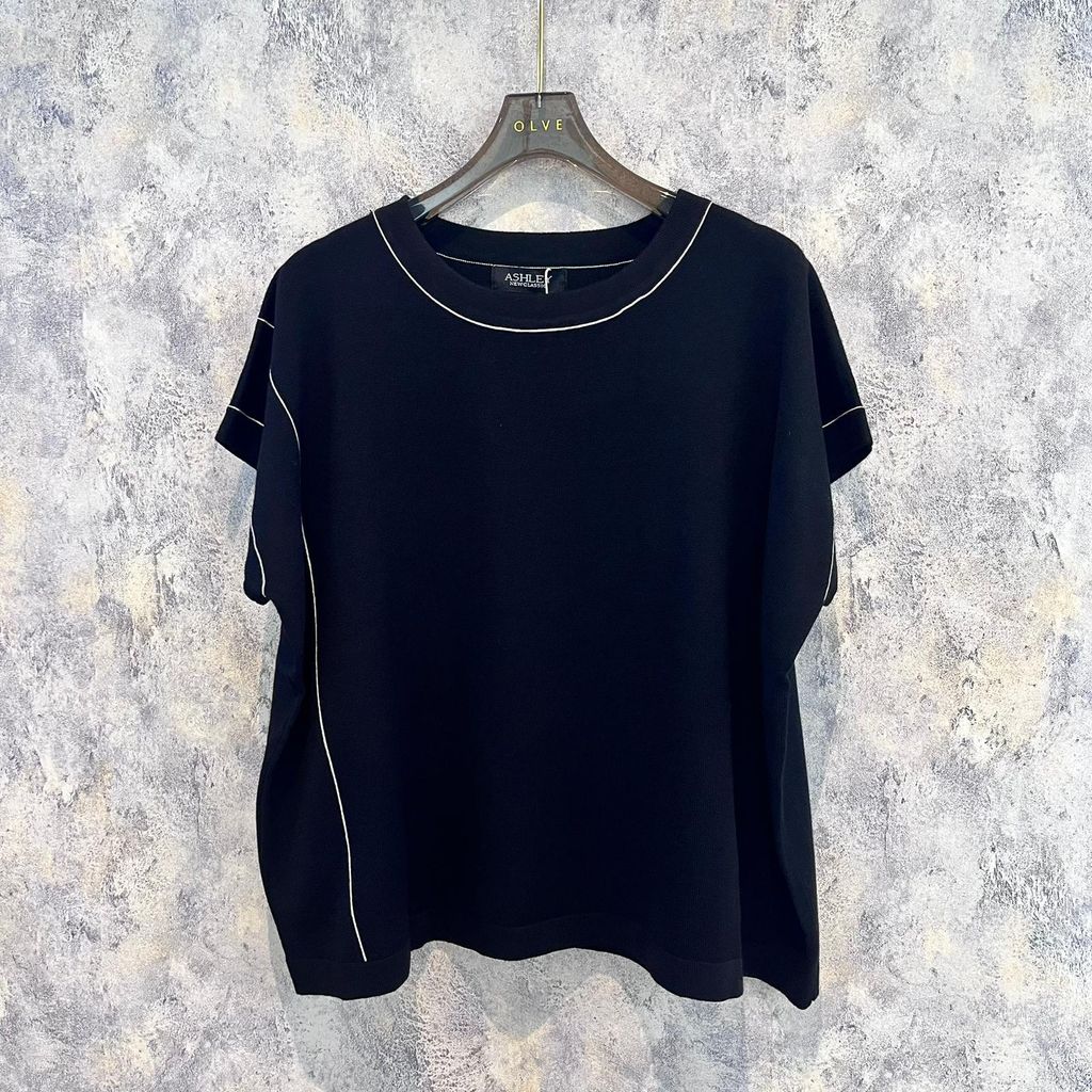 WhatsApp Image 2025-12-19 at 14.48.16