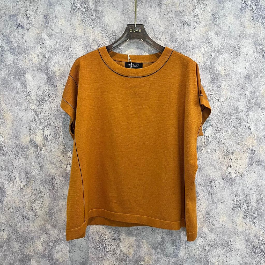 WhatsApp Image 42025-12-19 at 14.48.18