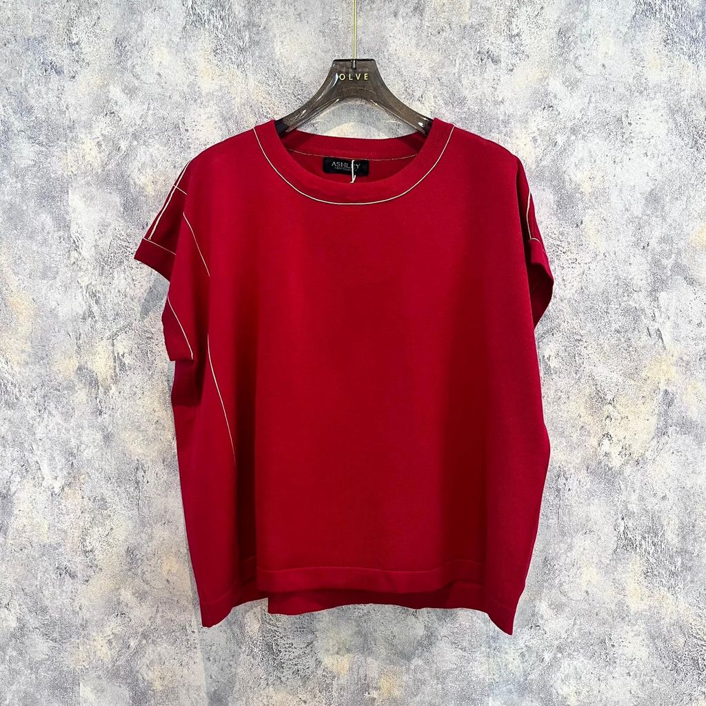 WhatsApp Image 52025-12-19 at 14.48.18