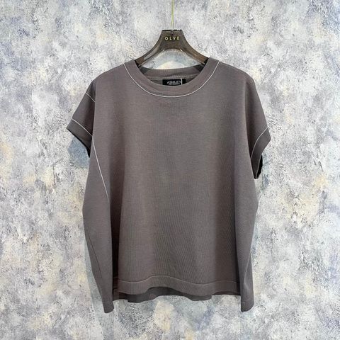 WhatsApp Image2 2025-12-19 at 14.48.17