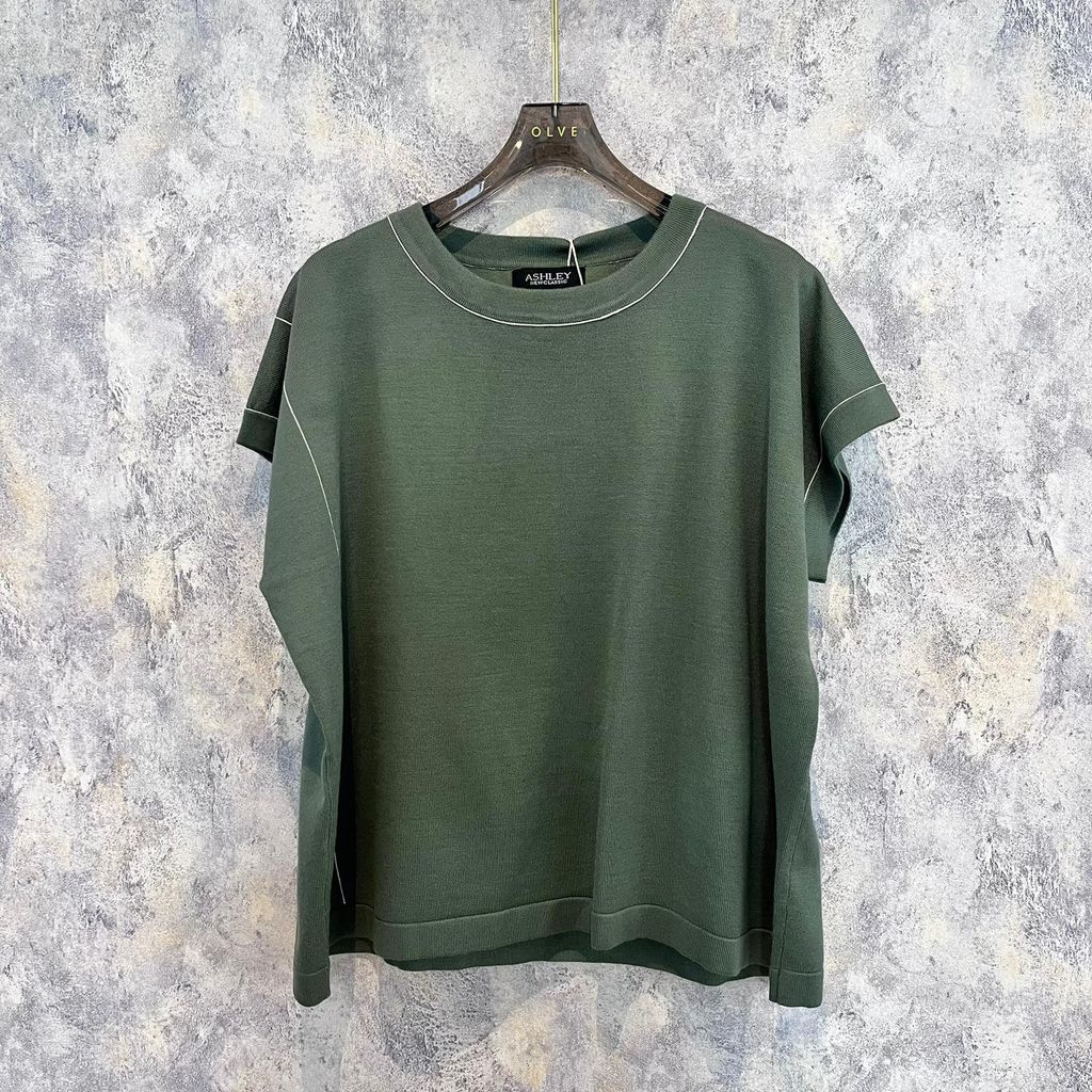 WhatsApp Image6 2025-12-19 at 14.48.19