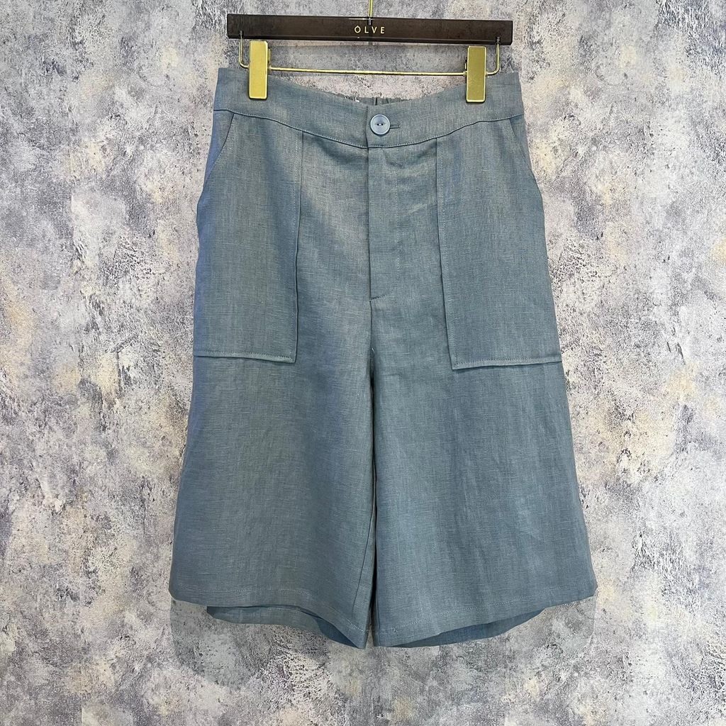 WhatsApp Image3 2025-12-19 at 15.19.24