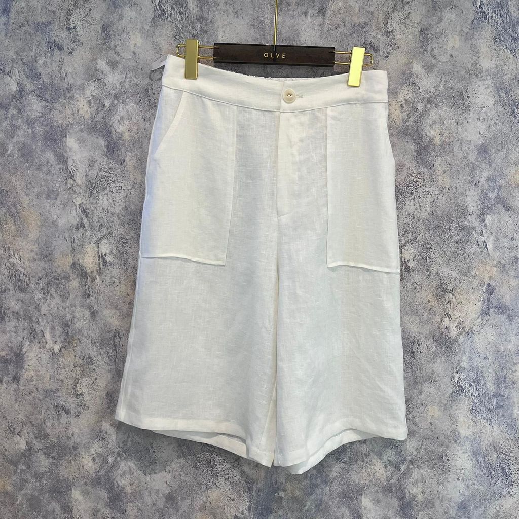 WhatsApp Image 22025-12-19 at 15.19.24