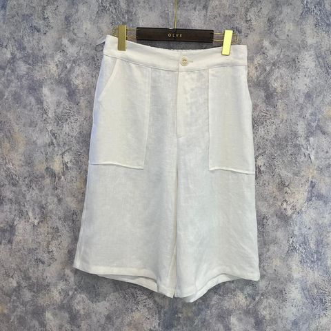 WhatsApp Image 22025-12-19 at 15.19.24