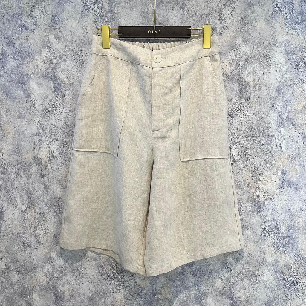 WhatsApp Image 2025-12-19 at 15.19.24