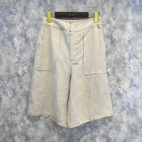 WhatsApp Image 2025-12-19 at 15.19.24