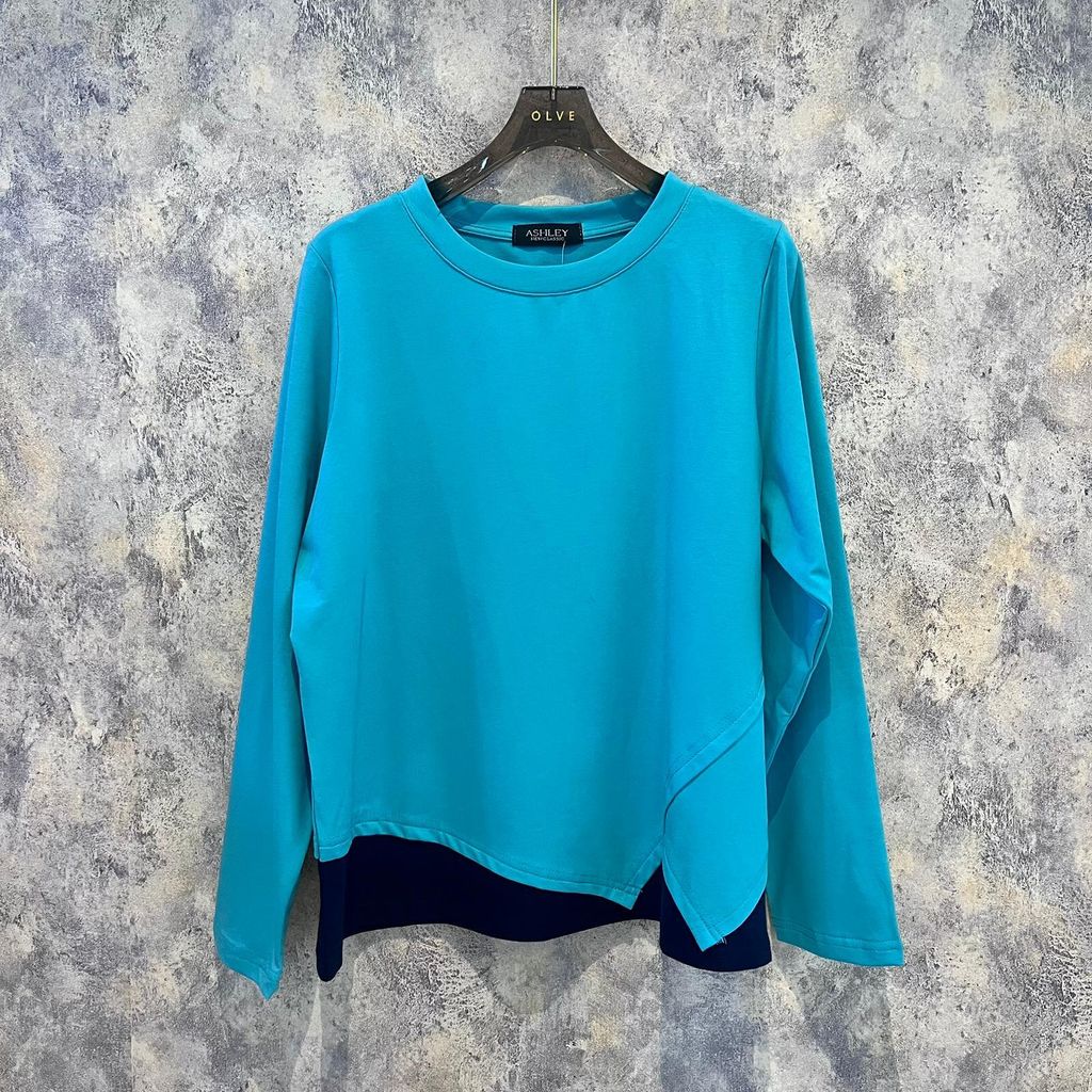 WhatsApp Image3 2025-12-19 at 16.33.10