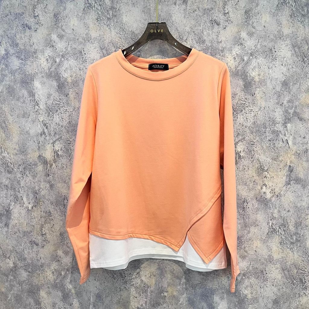 WhatsApp Image 2025-12-19 at 16.33.09