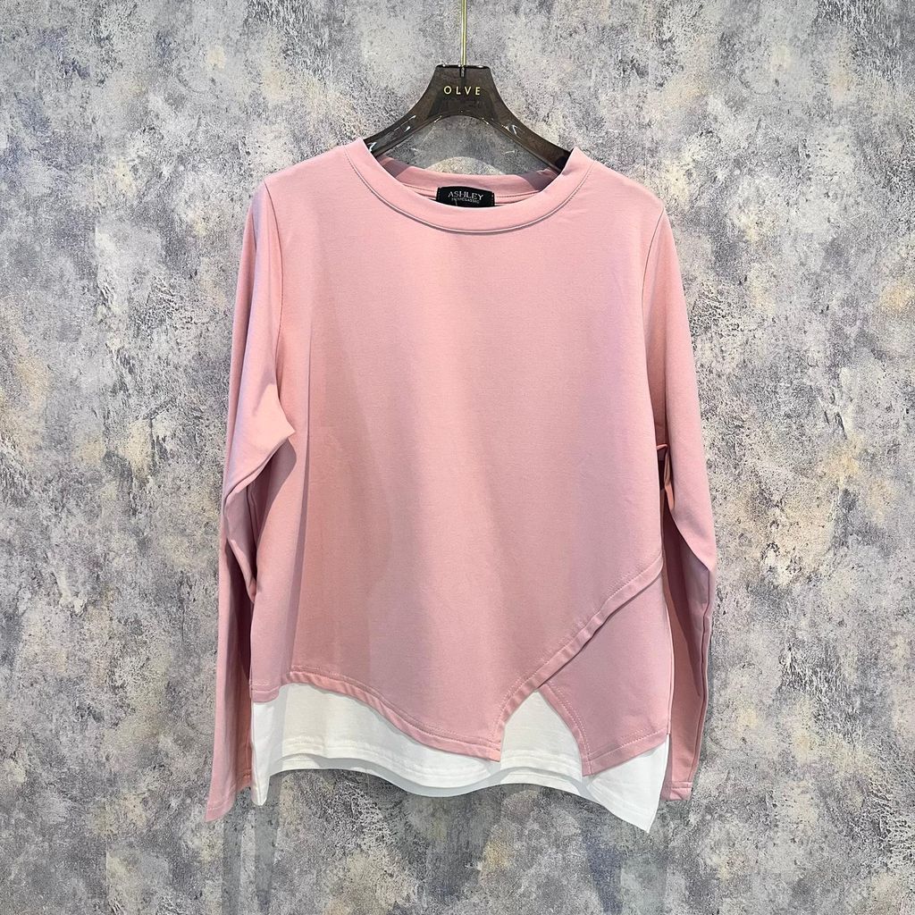 WhatsApp Image5 2025-12-19 at 16.33.11