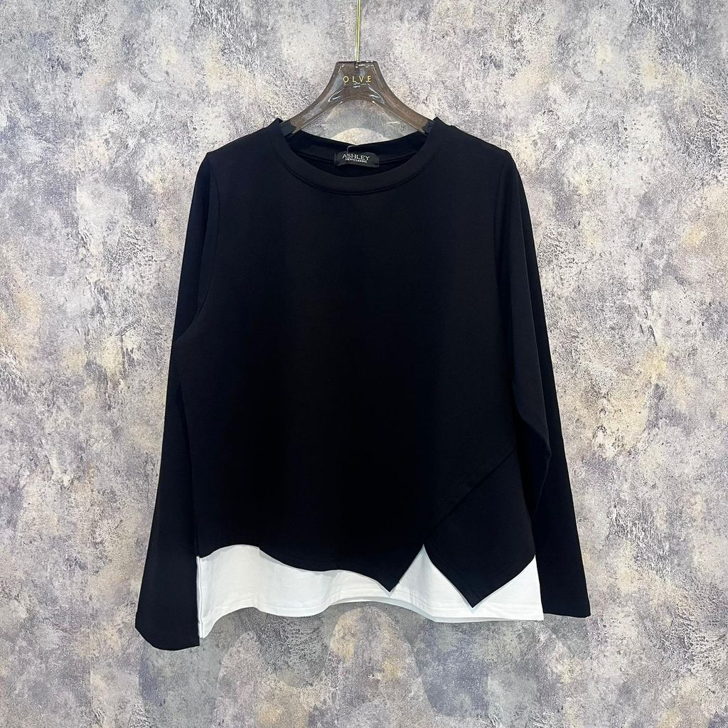 WhatsApp Image6 2025-12-19 at 16.33.11