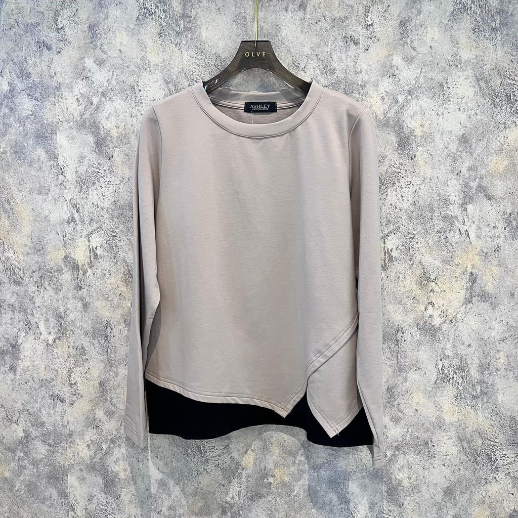 WhatsApp Image 42025-12-19 at 16.33.10