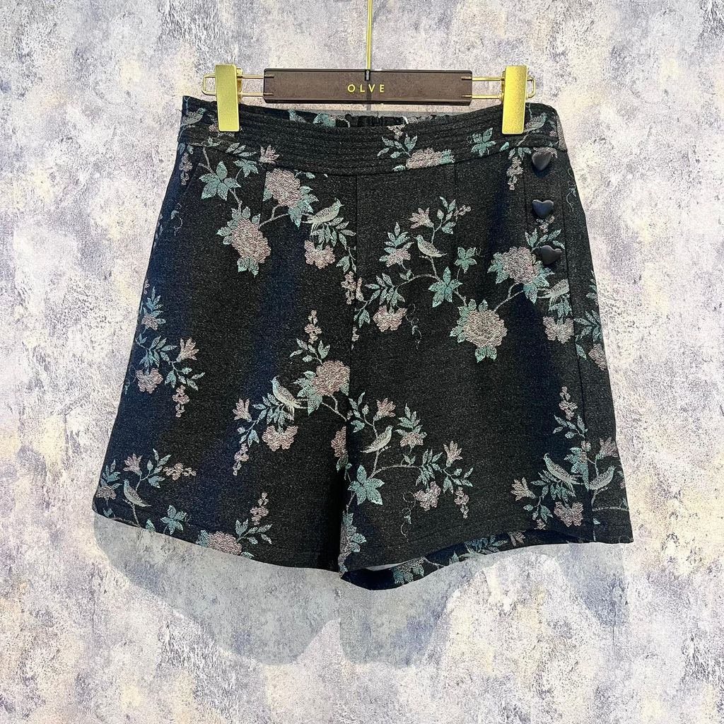 WhatsApp Image2 2025-12-19 at 17.54.49