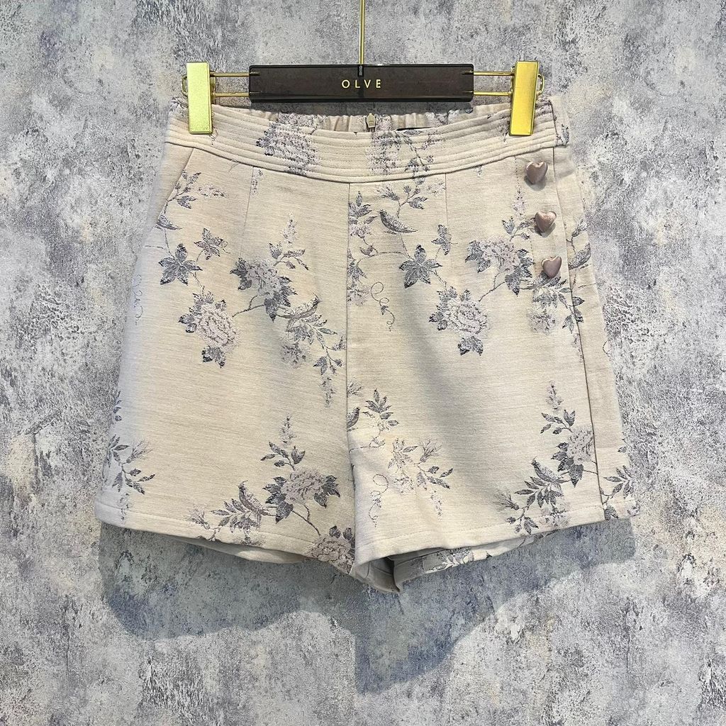 WhatsApp Image 2025-12-19 at 17.54.49