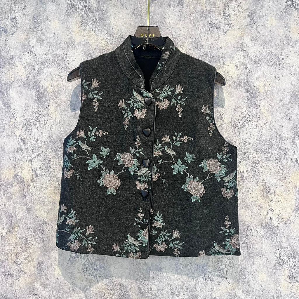 WhatsApp Image2 2025-12-19 at 17.58.17