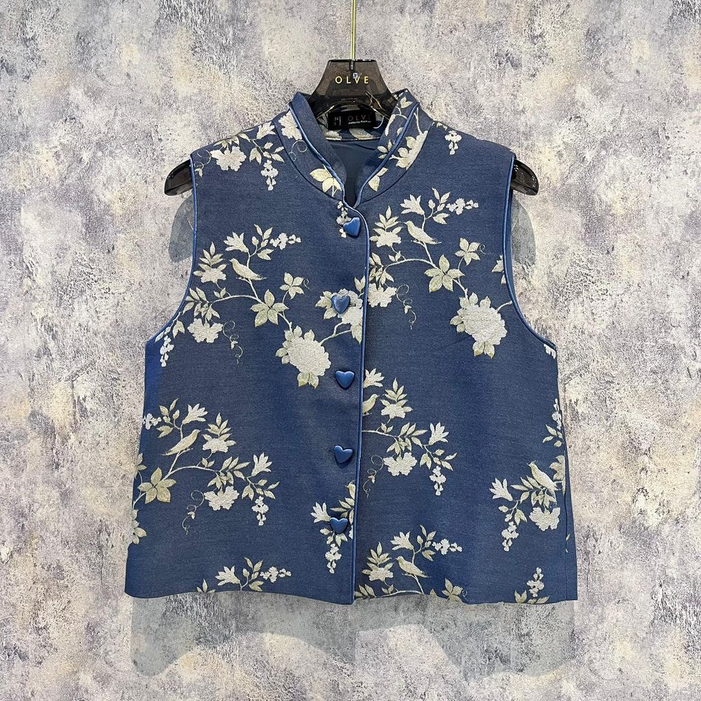 WhatsApp Image 2025-12-19 at 17.58.16