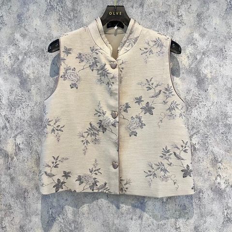 WhatsApp Image3 2025-12-19 at 17.58.17