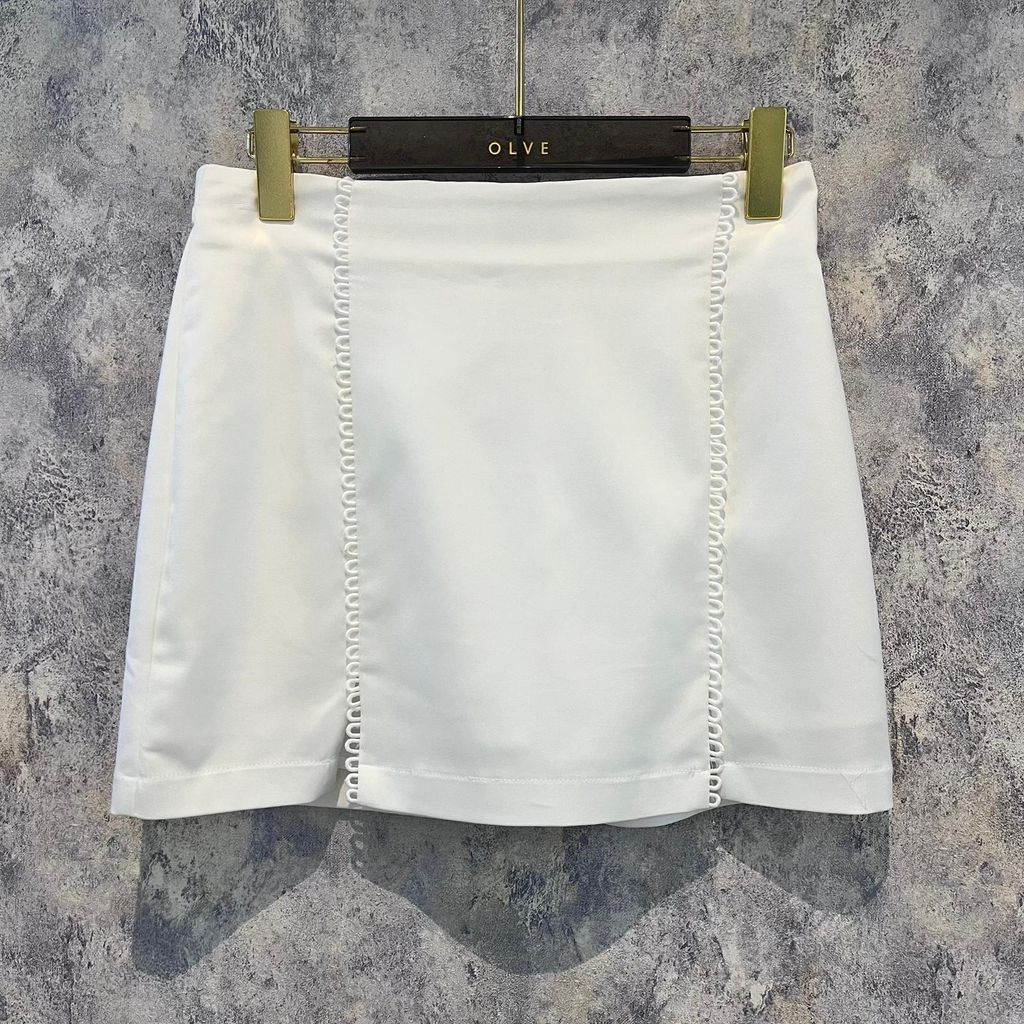 WhatsApp Image2 2025-12-19 at 17.44.39