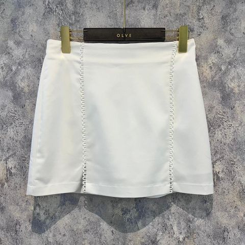 WhatsApp Image2 2025-12-19 at 17.44.39