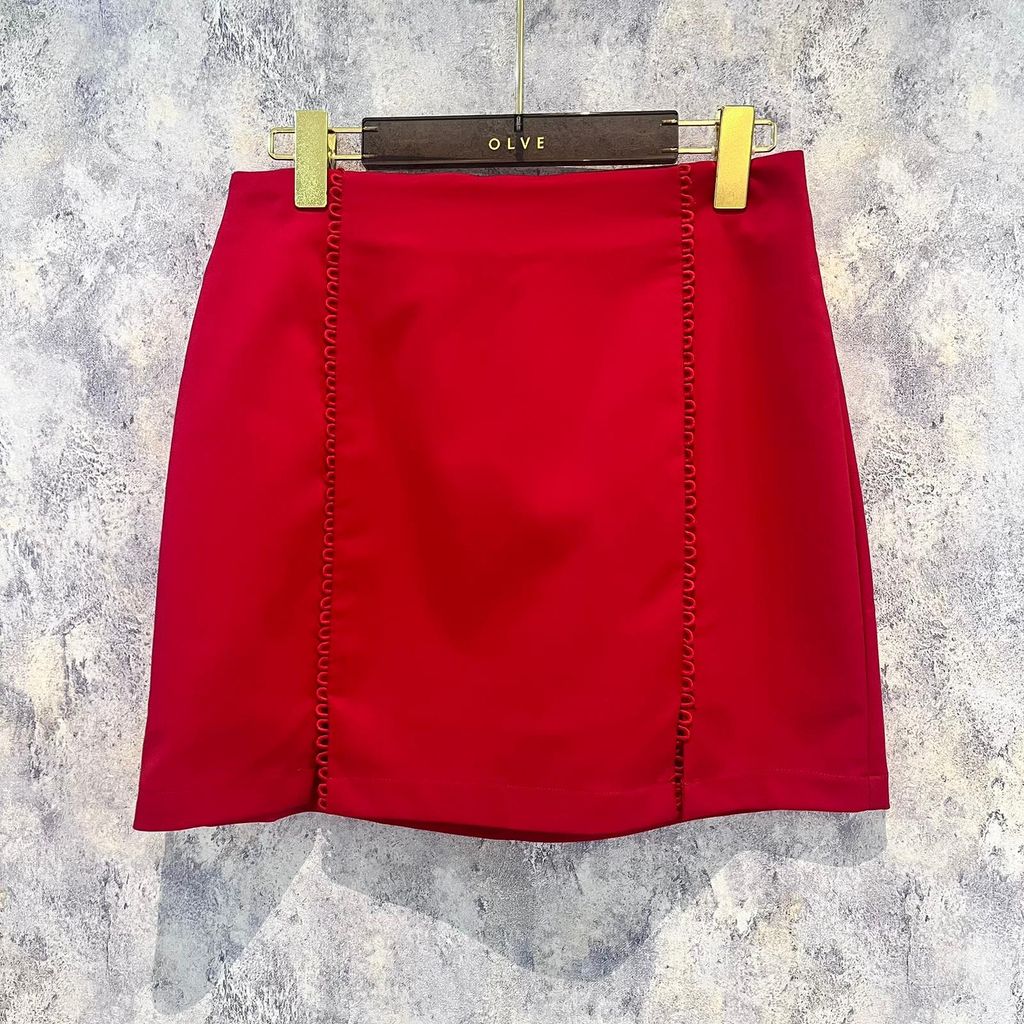 WhatsApp Image 2025-12-19 at 17.44.36