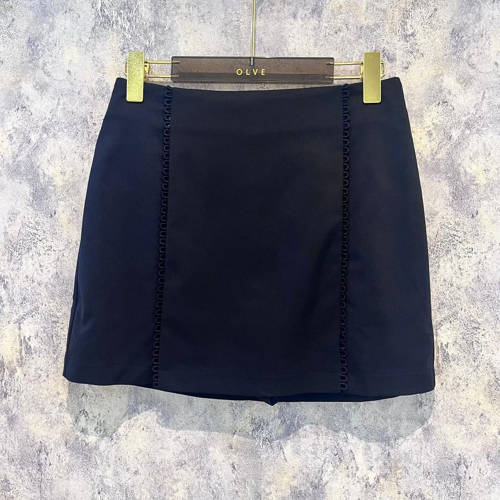 WhatsApp Image3 2025-12-19 at 17.44.39