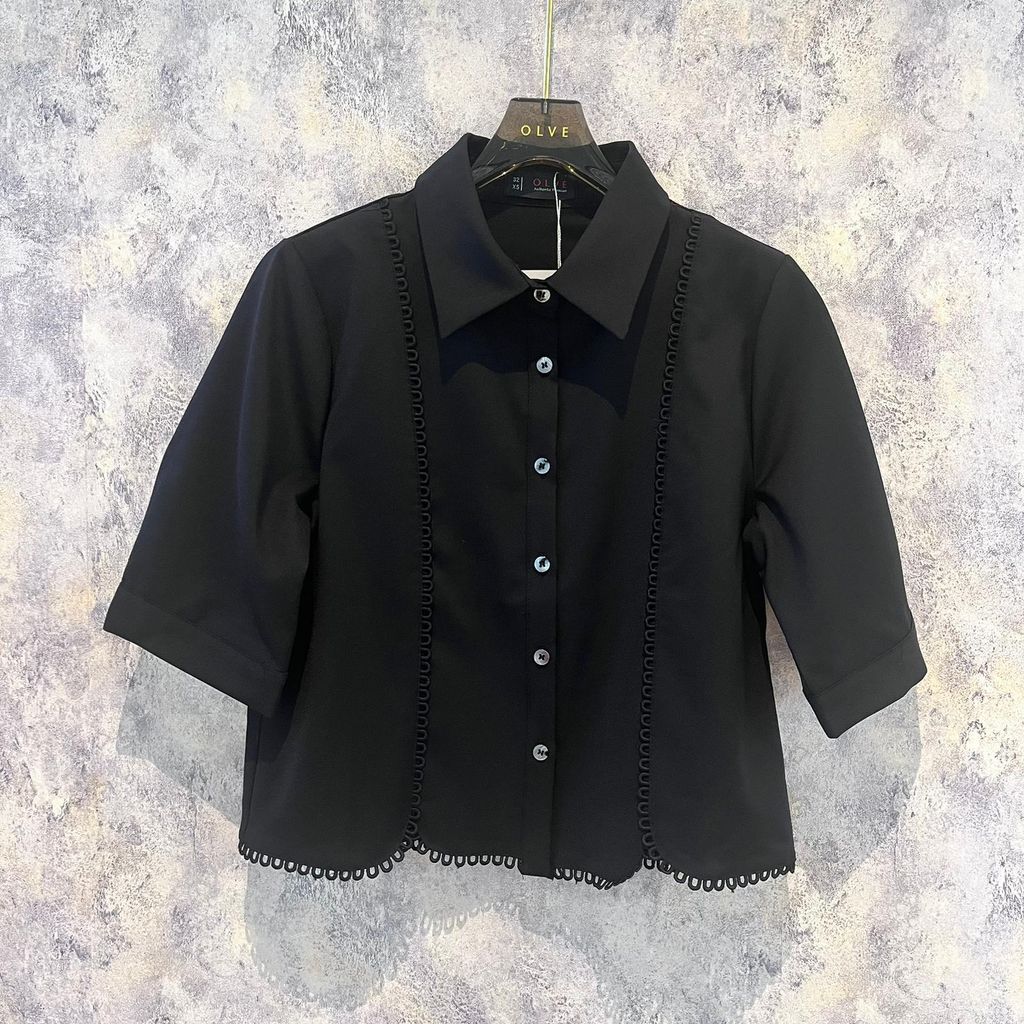 WhatsApp Image 2025-12-19 at 17.49.58