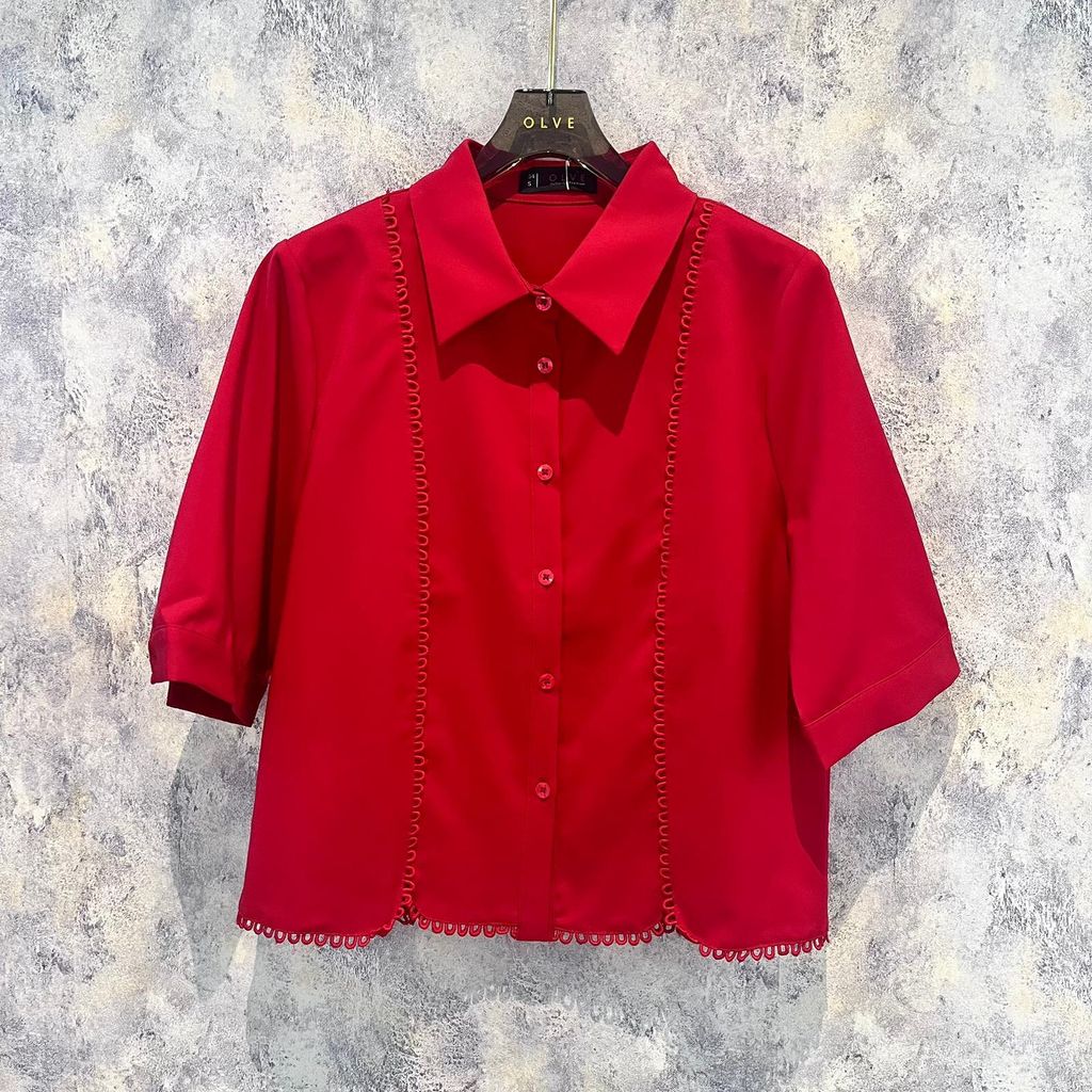 WhatsApp Image 32025-12-19 at 17.49.58