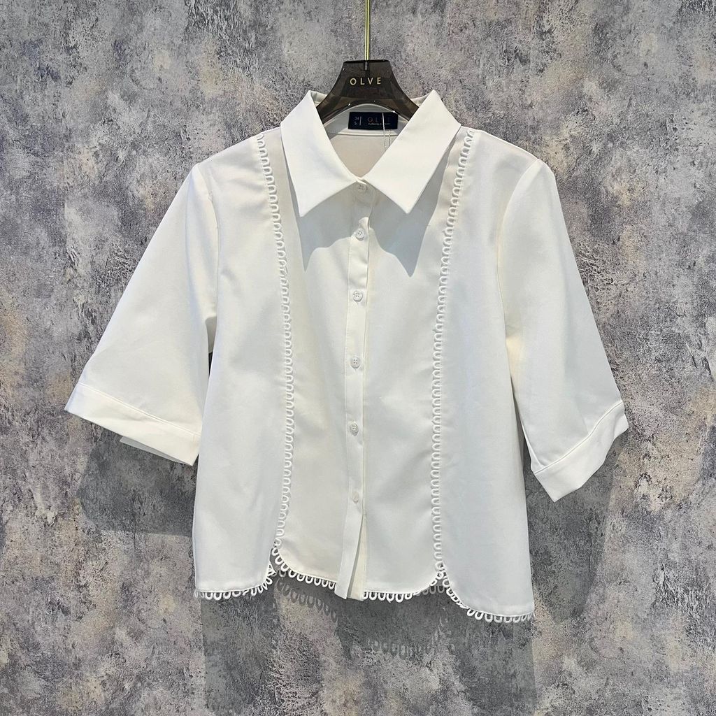 WhatsApp Image 22025-12-19 at 17.49.58