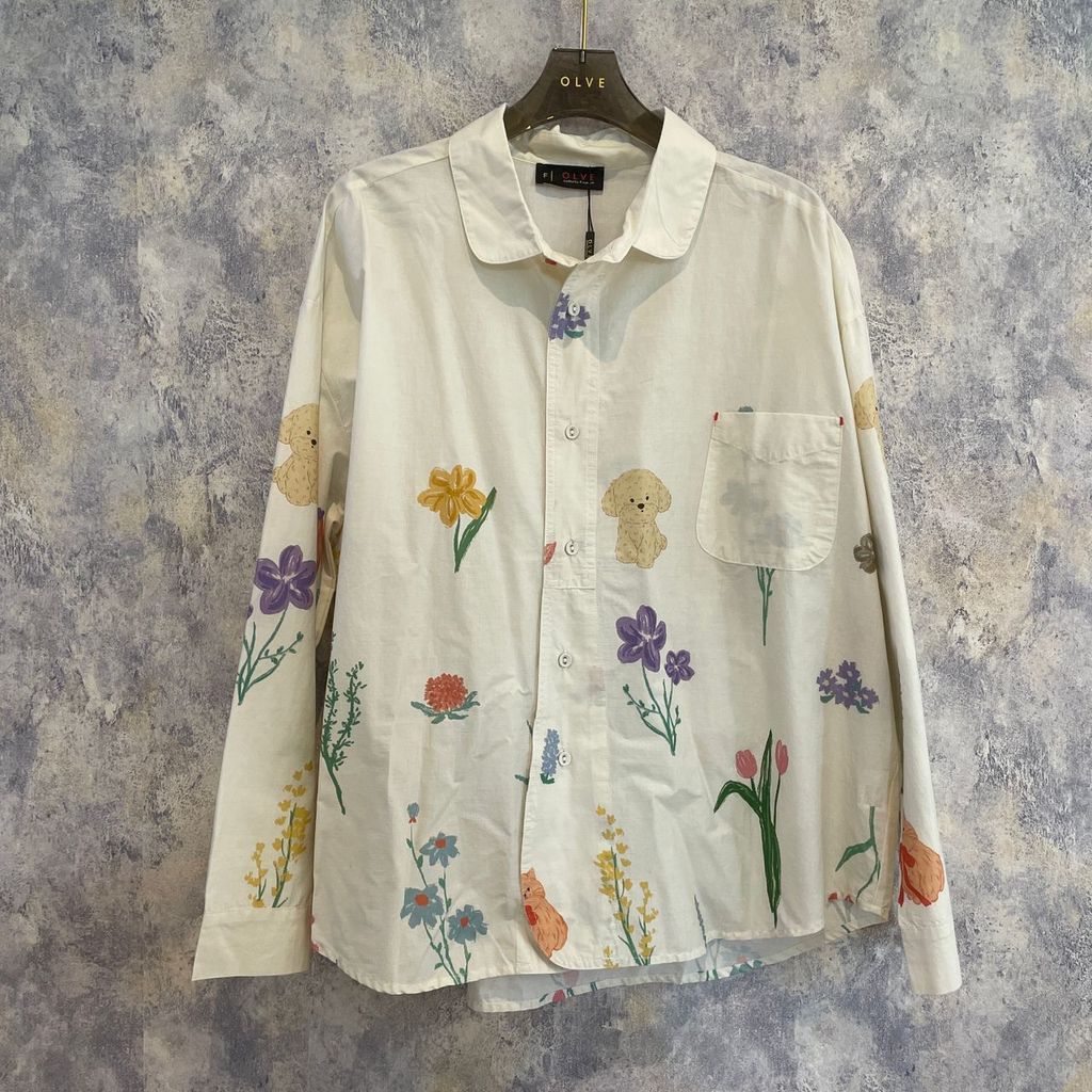 PHOTO-2025-12-20-10-34-25