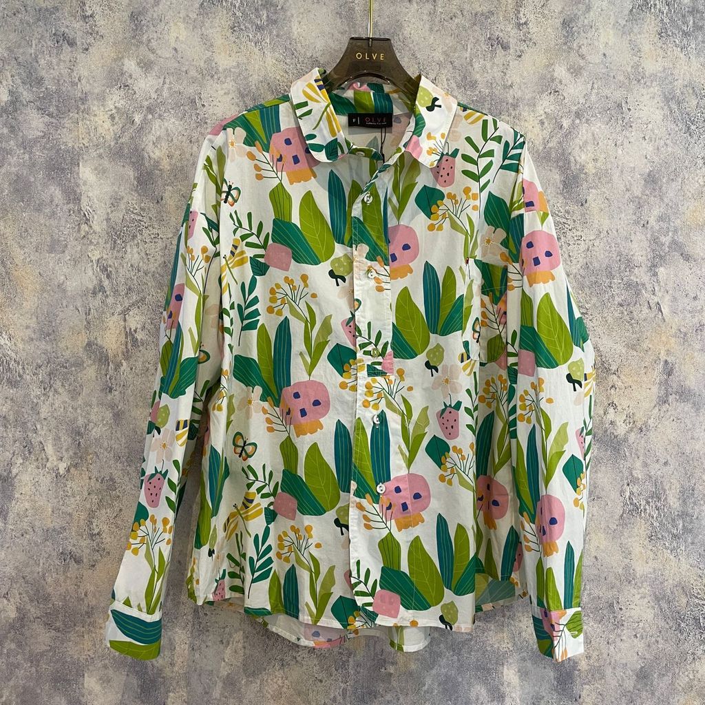 PHOTO-2025-12-20-10-31-29