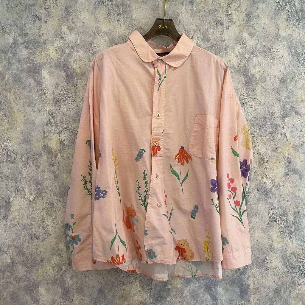 WhatsApp Image 2025-12-20 at 10.30.12 AM