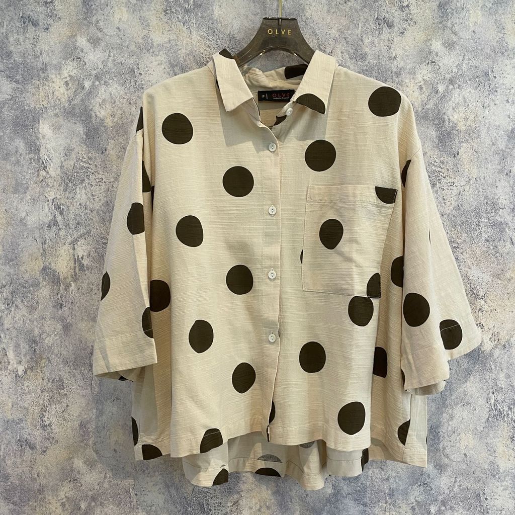 PHOTO-2025-12-20-10-37-06