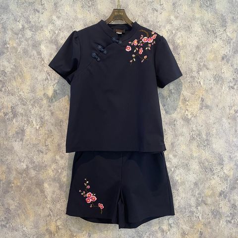 WhatsApp Image 2025-12-22 at 11.52.29