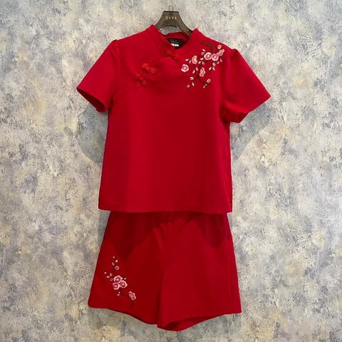 WhatsApp Image 2025-12-22 at 11.52.30