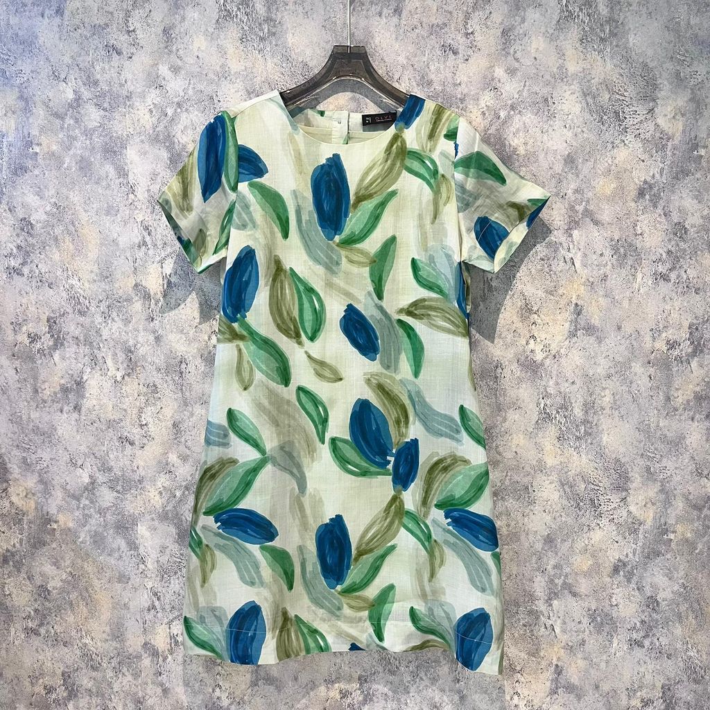 PHOTO-2025-12-22-15-55-22