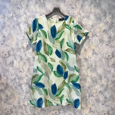 PHOTO-2025-12-22-15-55-22