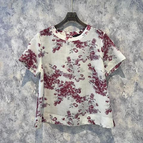 PHOTO-2025-12-22-15-46-32