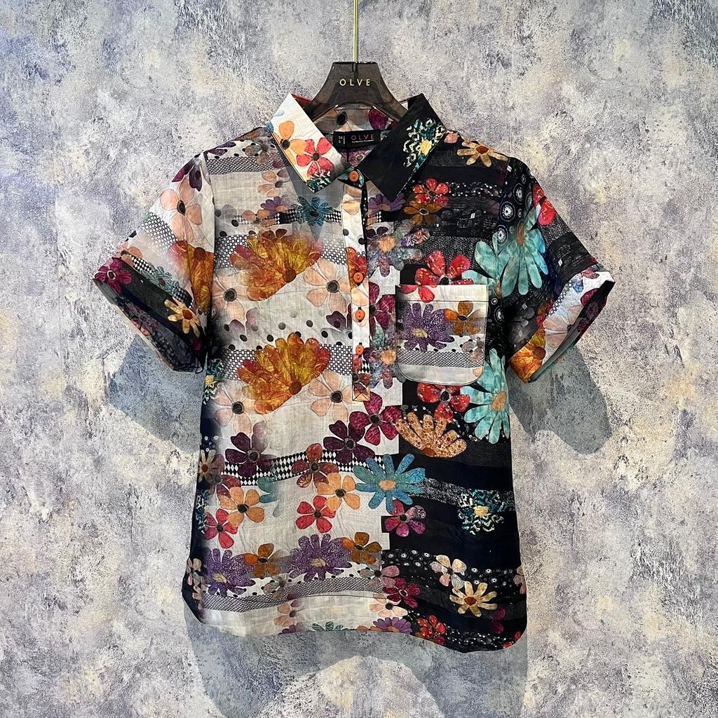 PHOTO-2025-12-22-16-06-45