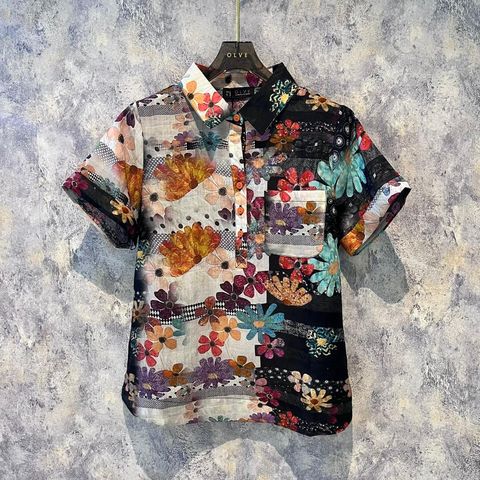 PHOTO-2025-12-22-16-06-45