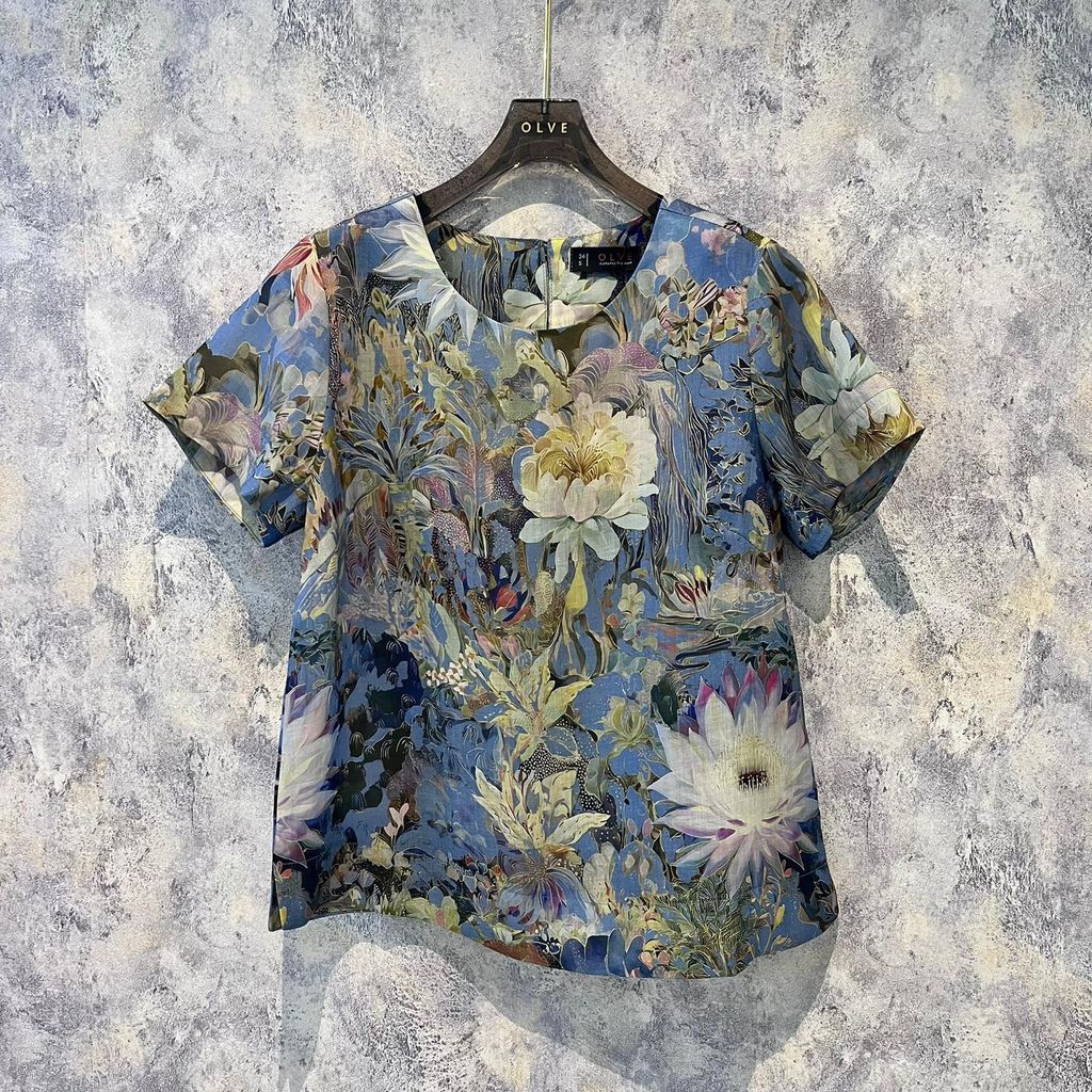 PHOTO-2025-12-22-16-09-42