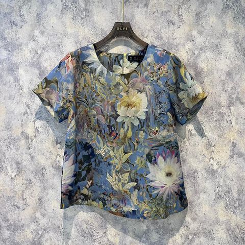 PHOTO-2025-12-22-16-09-42